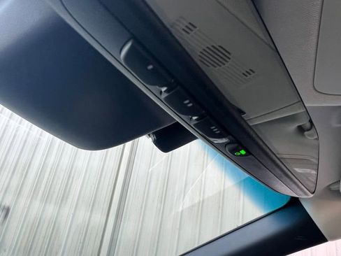 Used 2019 Lexus ES 350 w/ Premium Package image 27