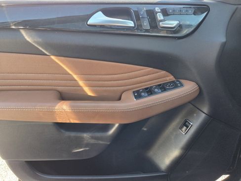 Used 2019 Mercedes-Benz GLE 43 AMG 4MATIC Coupe image 21