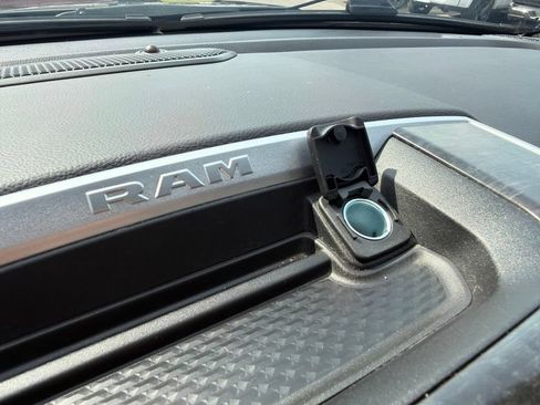 Used 2023 RAM 1500 Big Horn AWD/4WD image 31