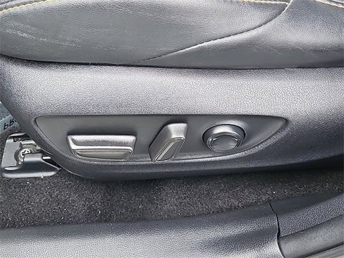 Used 2021 Toyota RAV4 Adventure image 22