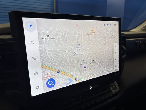 Used 2023 Toyota Tundra TRD Pro image 19