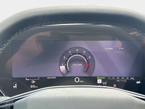 New 2026 Audi SQ5 Premium Plus AWD/4WD image 27