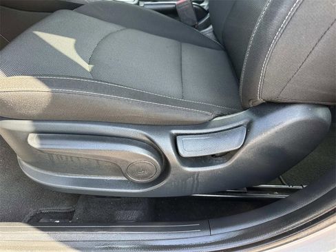 Used 2024 Kia Forte LXS w/ LXS Technology Package image 34