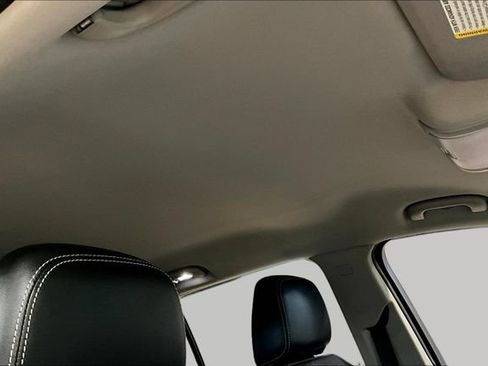 Used 2024 GMC Terrain SLT w/ LPO, Floor Liner Package FWD image 26