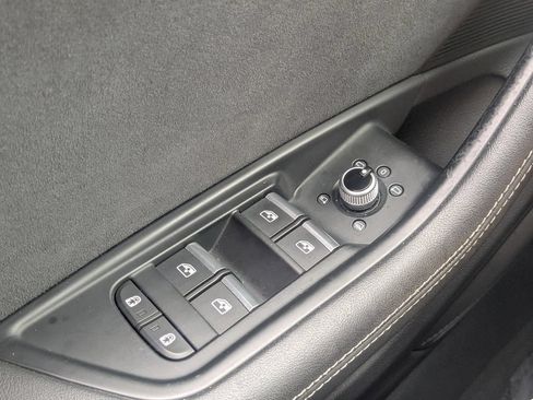 Used 2022 Audi S5 Premium Plus AWD/4WD image 22