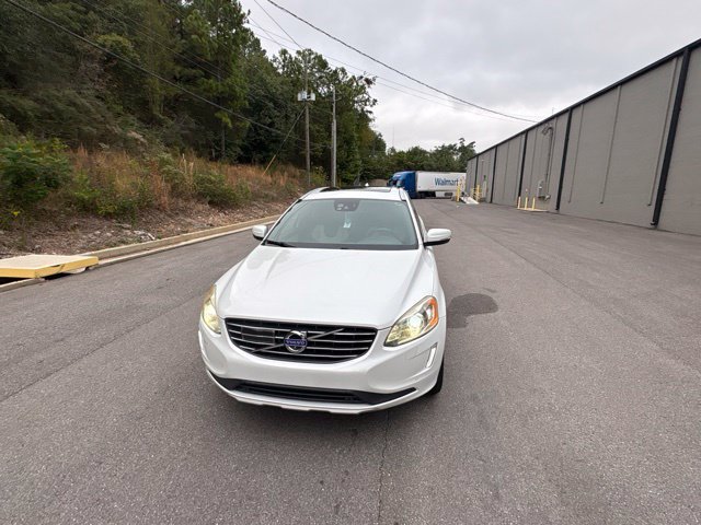 Used 2016 Volvo XC60 T5 Platinum w/ Protection Package FWD image 7