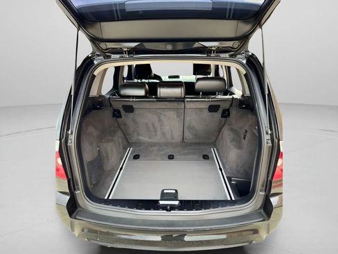 Used 2006 BMW X3 3.0i AWD/4WD image 30
