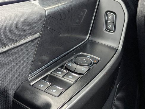 Used 2023 Ford F150 XLT w/ Equipment Group 302A High image 20