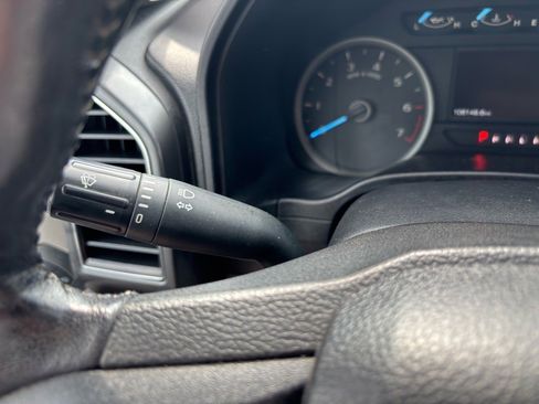 Used 2018 Ford F150 XLT w/ Equipment Group 301A Mid image 26