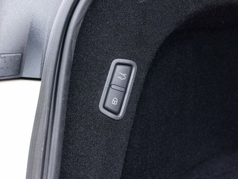 Used 2022 Maserati Levante GT AWD/4WD image 50