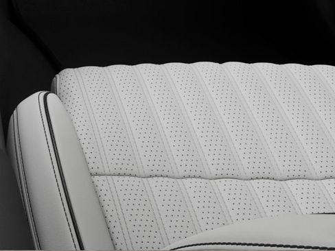 Used 2026 Genesis G70 3.3T Sport Prestige image 24