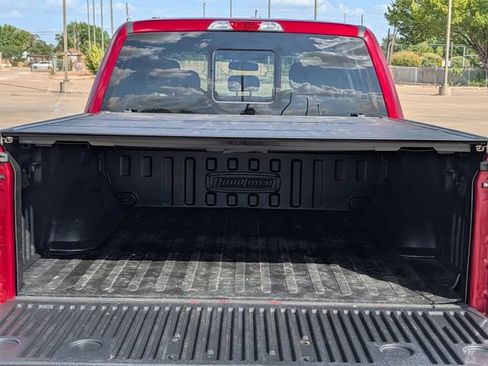 Used 2019 Ford F150 XLT w/ Equipment Group 302A Luxury RWD image 28