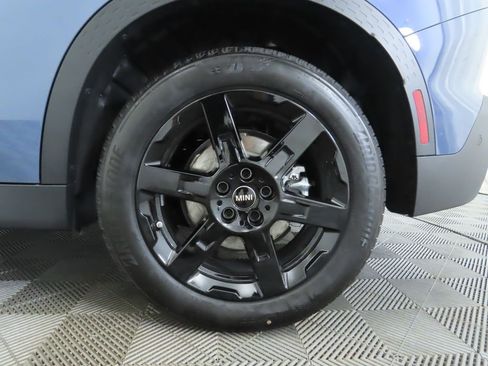 Used 2026 MINI Cooper Countryman S image 34