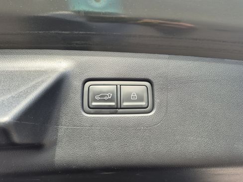 Used 2024 Hyundai Santa Fe SEL FWD image 10