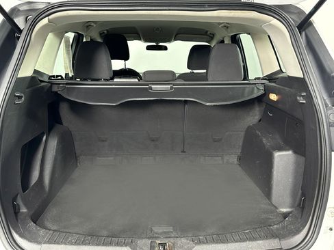 Used 2014 Ford Escape S FWD image 14