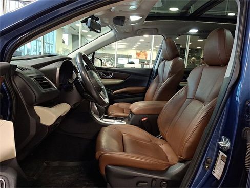 Used 2022 Subaru Ascent Touring image 14