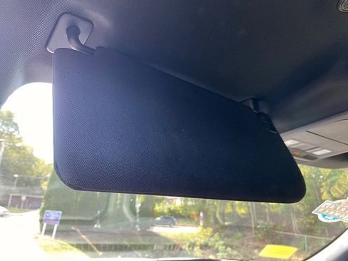 Certified 2022 Ford F150 XL w/ STX Black Appearance Package image 57