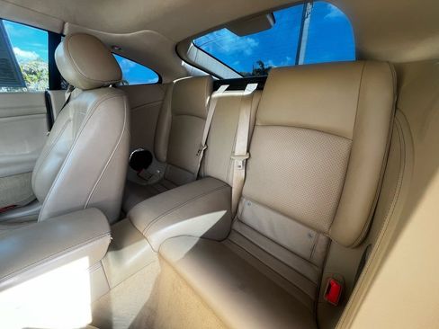 Used 2012 Jaguar XK Coupe RWD image 15