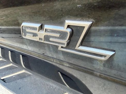 Used 2013 Ford F150 Raptor w/ Luxury Equipment Group image 29