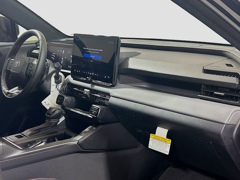 New 2026 Toyota RAV4 AWD Plug-in Hybrid image 26