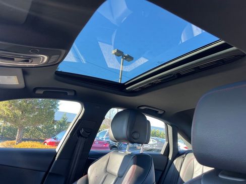 Used 2018 Audi A4 2.0T Premium Plus w/ Premium Plus Package image 13