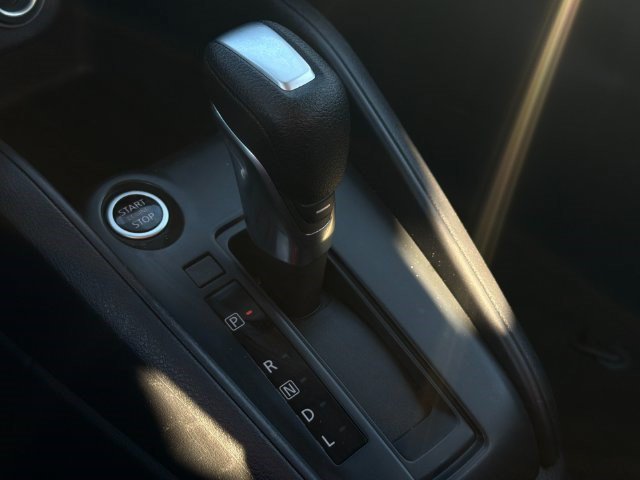 Used 2023 Nissan Kicks S w/ Interior Electronics Package FWD image 22