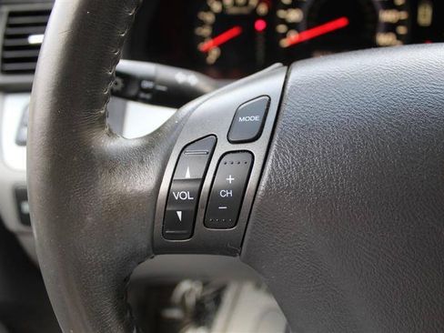 Used 2008 Honda Odyssey EX-L image 15