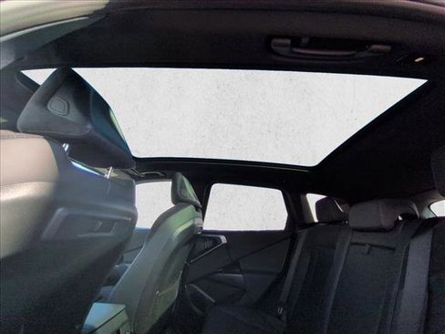 Used 2025 BMW X3 xDrive30i w/ Premium Package image 18