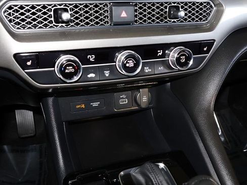 Used 2024 Acura Integra FWD image 19