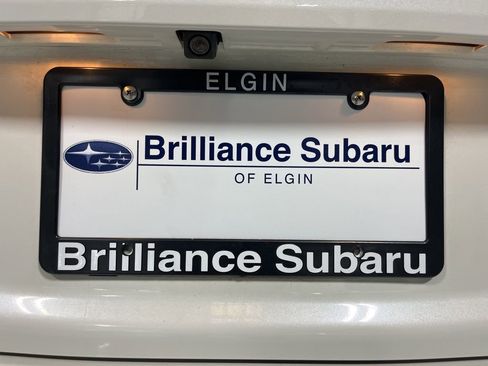 Used 2017 Subaru Legacy 2.5i Premium AWD/4WD image 14