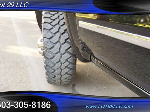Used 2015 GMC Sierra 3500 Denali w/ Duramax Plus Package AWD/4WD image 35