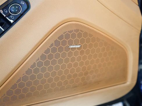 Used 2012 Porsche Panamera image 31