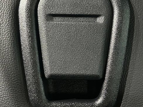 Used 2019 Ford Mustang GT Premium RWD image 54