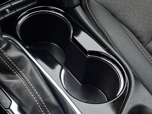 Used 2023 Buick Encore GX Select image 24