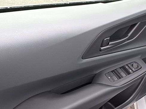 New 2026 Toyota Prius LE image 21