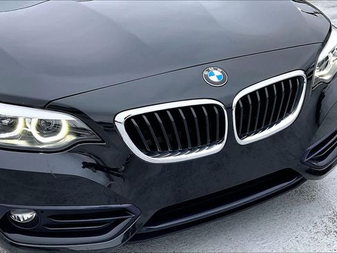 Used 2019 BMW 230i 230i image 27
