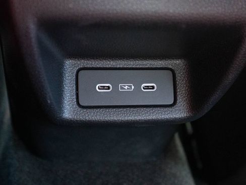 Certified 2026 Acura Integra A-Spec FWD image 40
