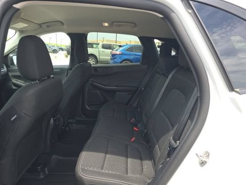 Used 2026 Ford Escape Active FWD image 15
