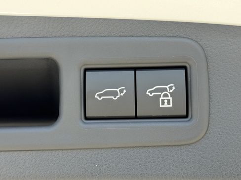 New 2026 Lexus RX 350h w/ Convenience Package AWD/4WD image 14