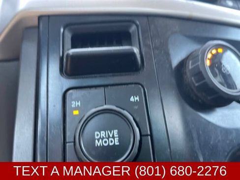 Used 2021 Ford F150 XLT AWD/4WD image 24