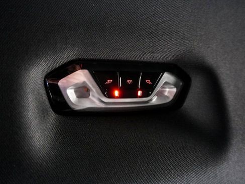 Used 2023 BMW 228i Gran Coupe w/ Convenience Package image 11