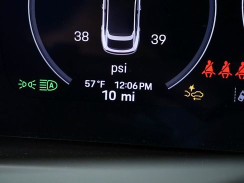 New 2026 Porsche Cayenne S image 12