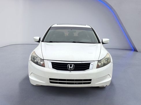Used 2010 Honda Accord EX image 5