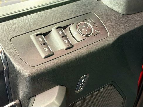 Used 2018 Ford F150 XLT w/ Equipment Group 302A Luxury image 18