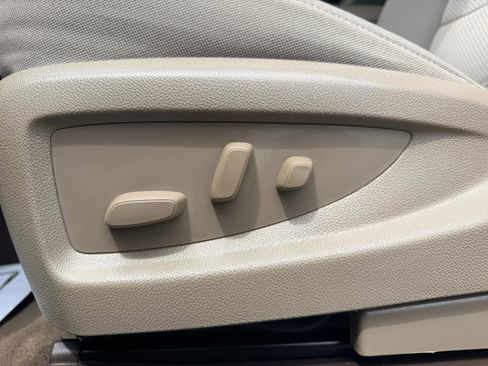 Used 2016 GMC Sierra 1500 SLE w/ Texas SLE Value Package image 32