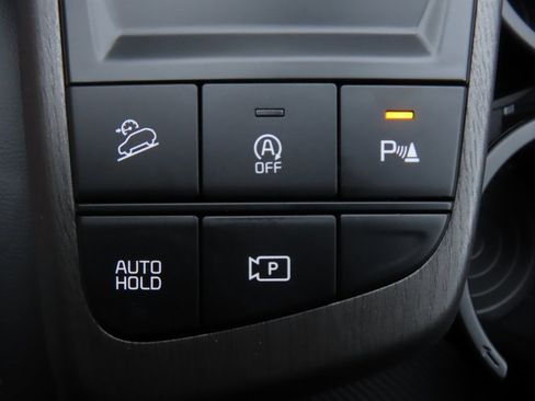 New 2026 Kia Sportage X-Line w/ X-Line Technology Package image 14