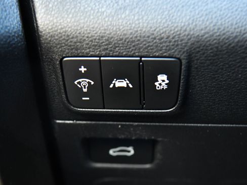 Used 2024 Kia K5 GT-Line w/ GT-Line Premium Package FWD image 36