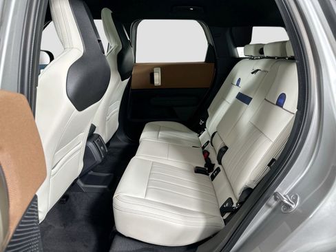 Certified 2025 MINI Cooper Countryman S image 27