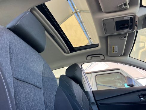 Used 2023 Honda Accord EX image 16