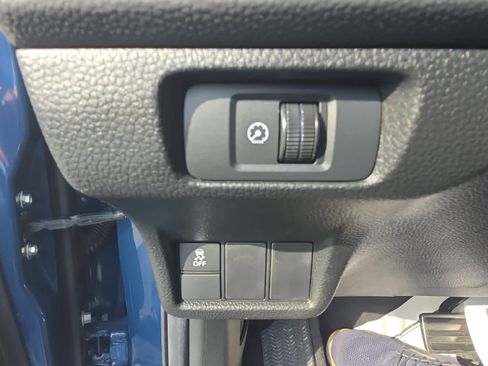 Certified 2025 Honda Civic Sport image 31